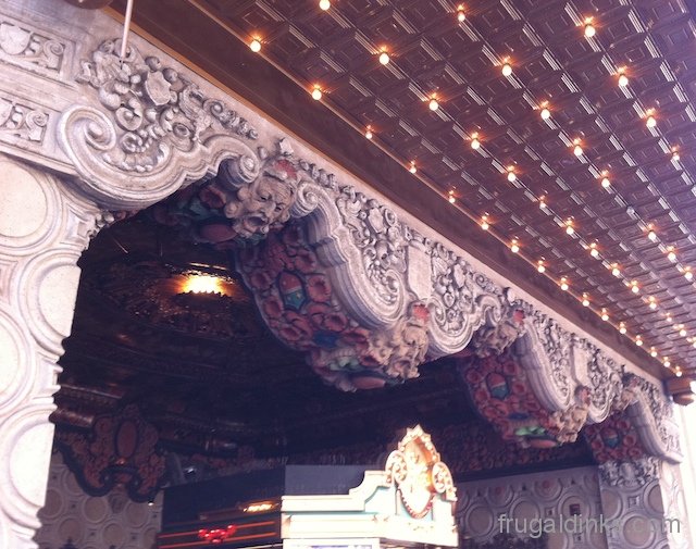 la-around-kodak-theater-5