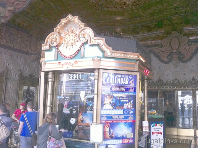 la-around-kodak-theater-6