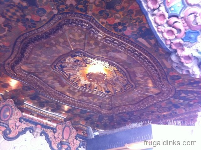 la-around-kodak-theater-7