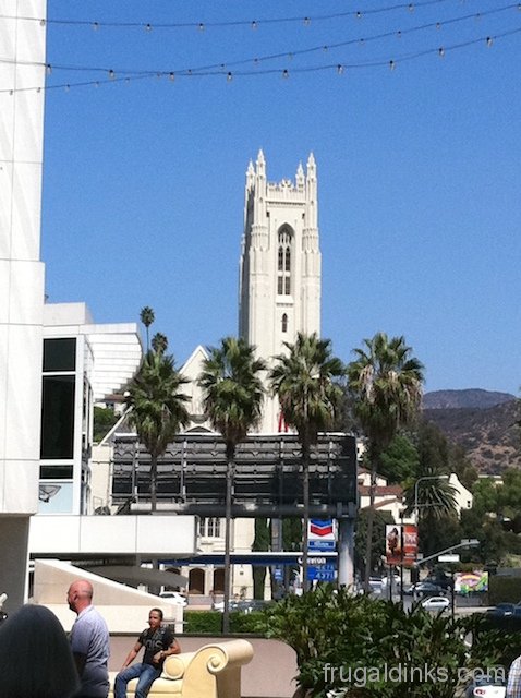 la-around-kodak-theater-8