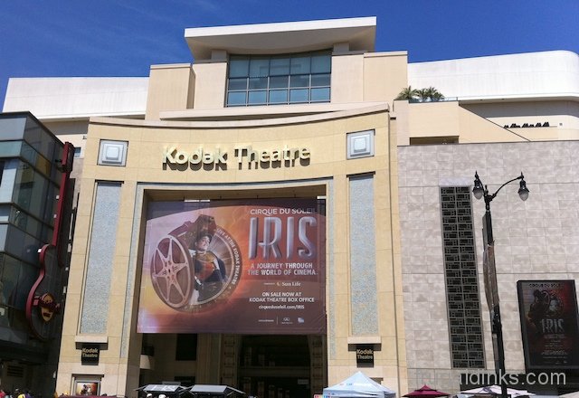 la-around-kodak-theater-9