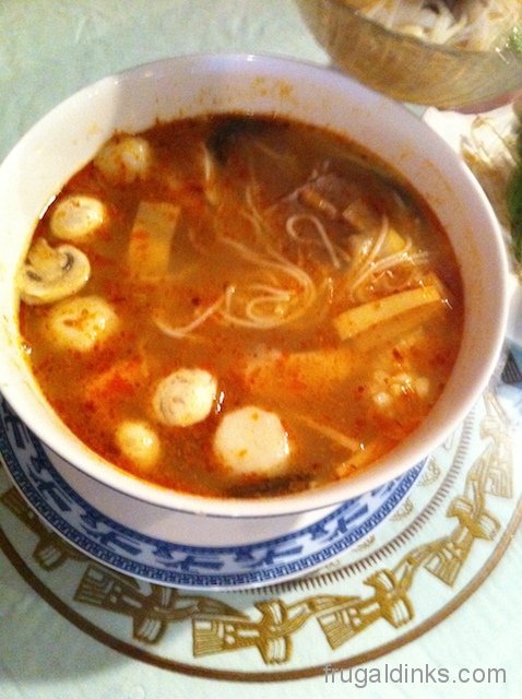 Lac Viet
