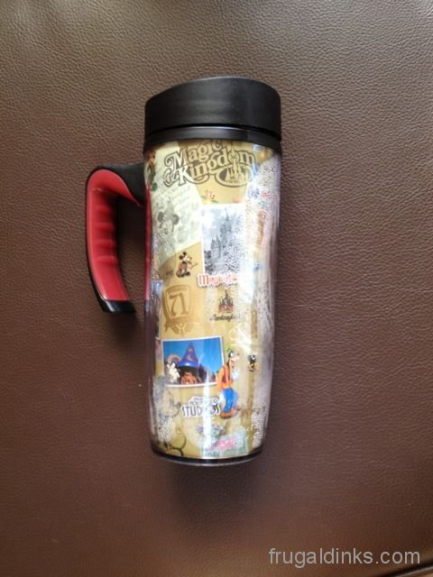 40th-anniversary-mug-1