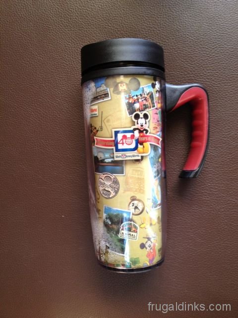 40th-anniversary-mug-2