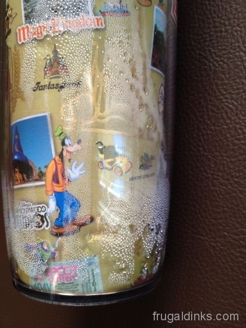 40th-anniversary-mug-3