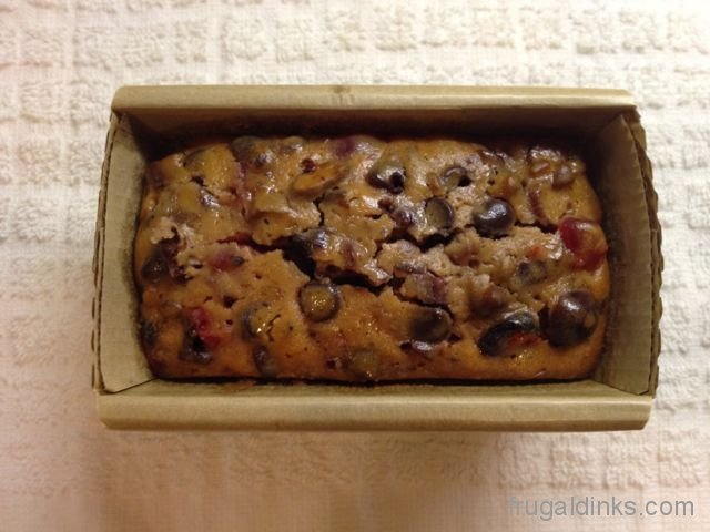 baked-hisui-fruitcake-2