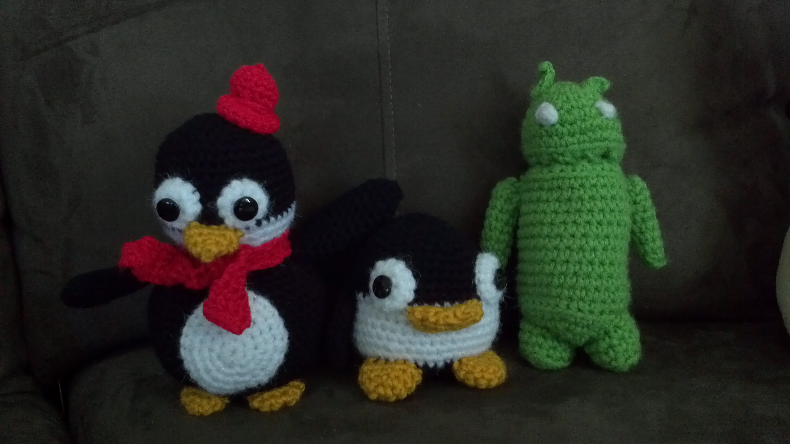 2011-12-04_15-12-58_35
