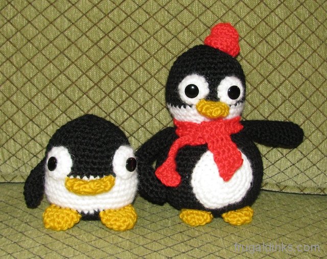 penguin-1