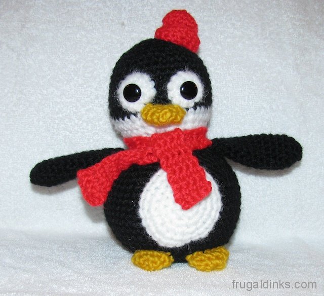 penguin-2
