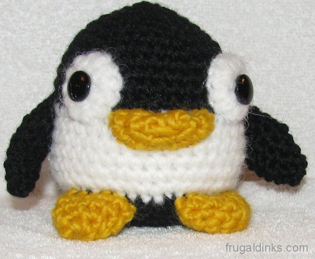 penguin-3