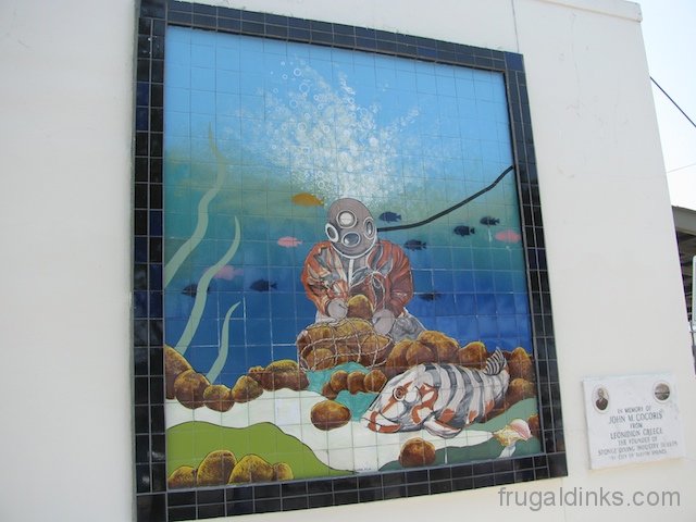 tarpon-springs-june-2011-2