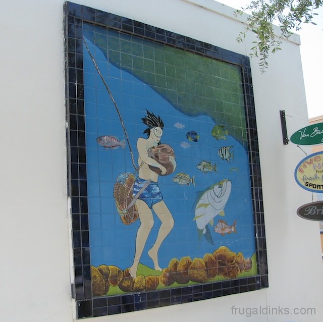tarpon-springs-june-2011-3