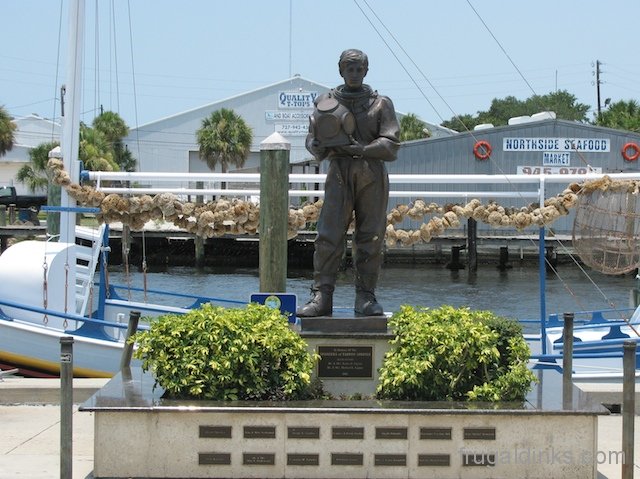 tarpon-springs-june-2011-8