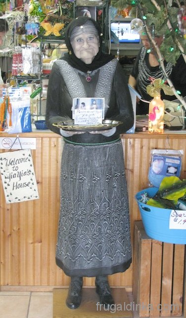 tarpon-springs-june-2011-12