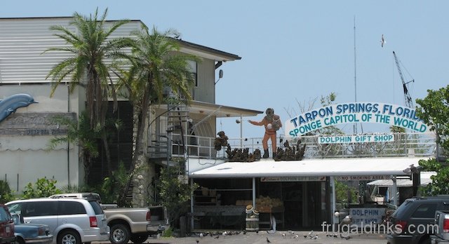 tarpon-springs-june-2011-13