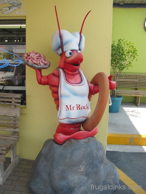tarpon-springs-june-2011-18