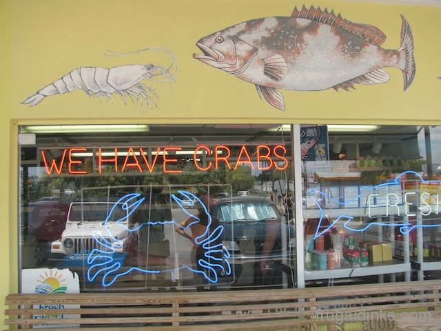 tarpon-springs-june-2011-19