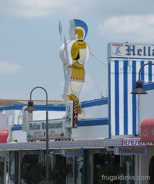 tarpon-springs-june-2011-20