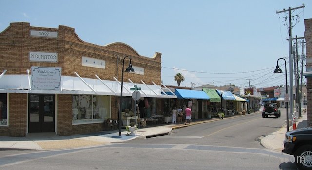 tarpon-springs-june-2011-21
