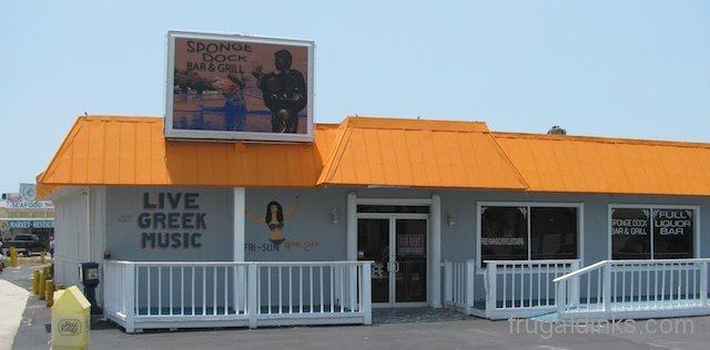 tarpon-springs-june-2011-14