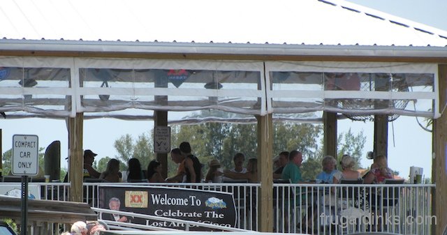 tarpon-springs-june-2011-15