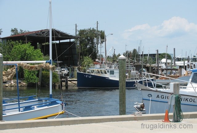 tarpon-springs-june-2011-23