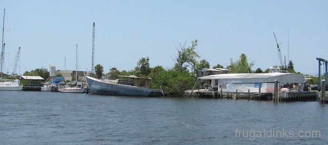 tarpon-springs-june-2011-29