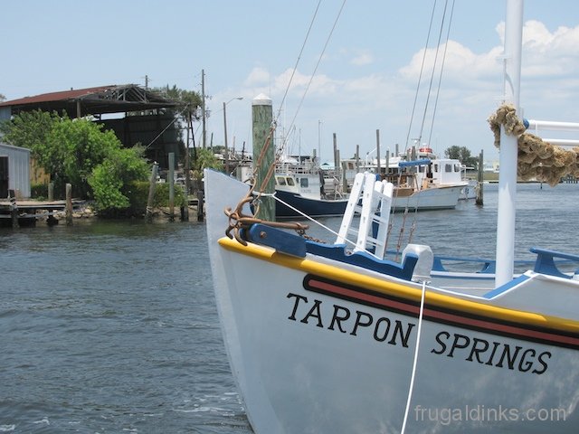 tarpon-springs-june-2011-36