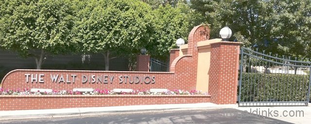 walt-disney-studios-burbank-1