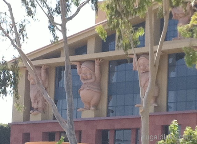 walt-disney-studios-burbank-10