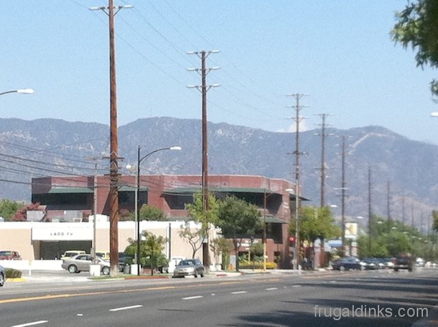 walt-disney-studios-burbank-11