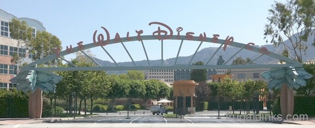 walt-disney-studios-burbank-3