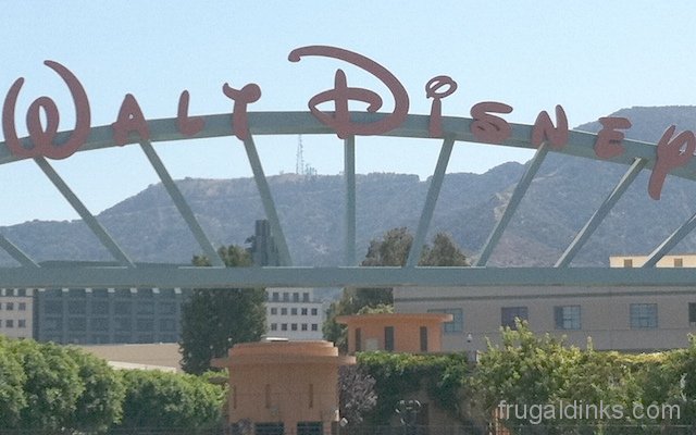 walt-disney-studios-burbank-4