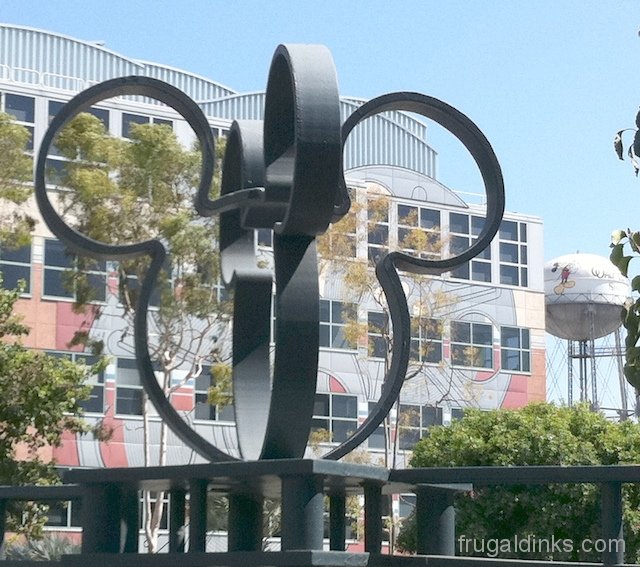 walt-disney-studios-burbank-5