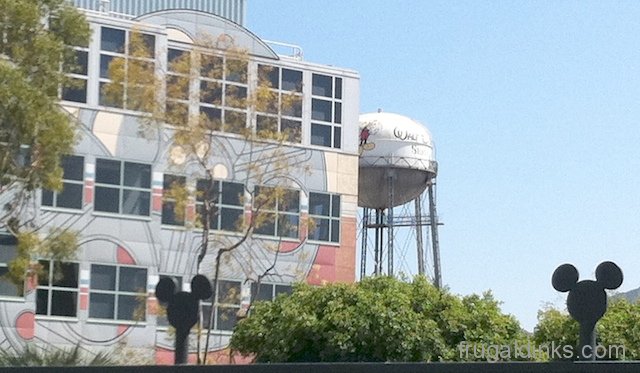 walt-disney-studios-burbank-6