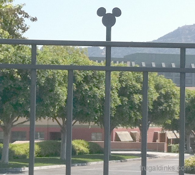 walt-disney-studios-burbank-7