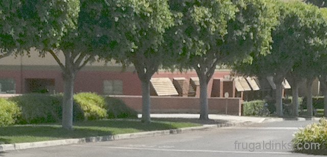 walt-disney-studios-burbank-8