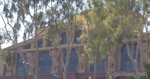 walt-disney-studios-burbank-9