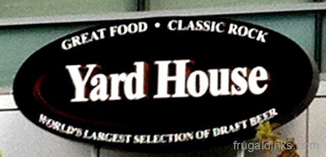 yard-house-1