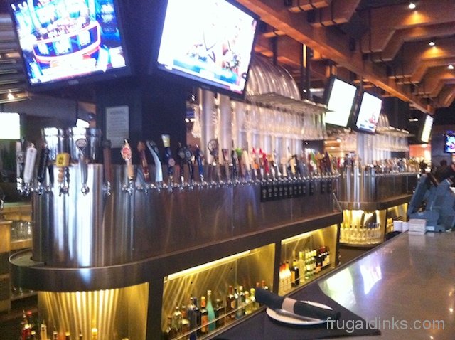 yard-house-2