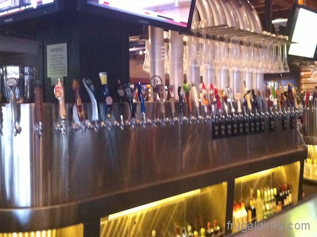 yard-house-3